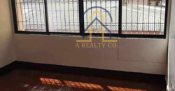 2 Storey House For Sale in Laloma, Quezon City