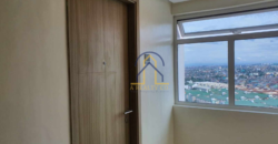 for Sale/Lease 1 Bedroom with Balcony Condo Unit in Grace Residences, Brgy. Ususan, Taguig City