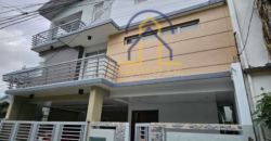 House and Lot for Sale in Greenwoods Executive Village, Pasig City