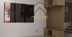 Duplex House and Lot for Sale in Lower Antipolo City