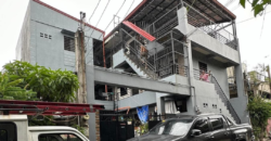 Income Generating Apartment For Sale in Valenzuela City