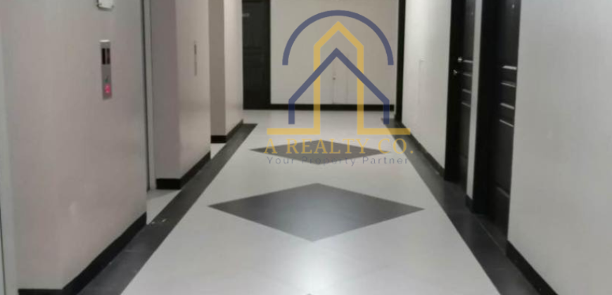 Studio Unit for Sale in Crown Tower University Belt, Espana Blvd., Manila