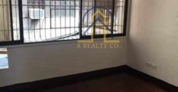 2 Storey House For Sale in Laloma, Quezon City