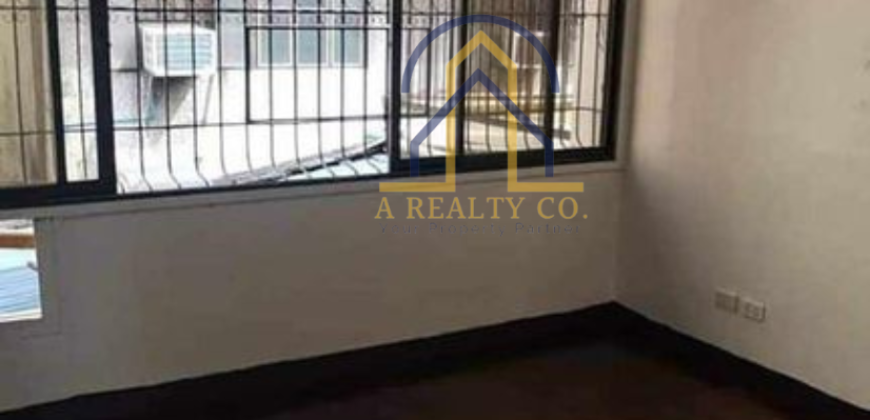 2 Storey House For Sale in Laloma, Quezon City