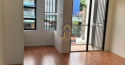 3 Storey Modern and Elegant Townhouse for Sale in Kamuning, Quezon City