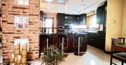 House and Lot for Sale in Filinvest 2, Quezon City