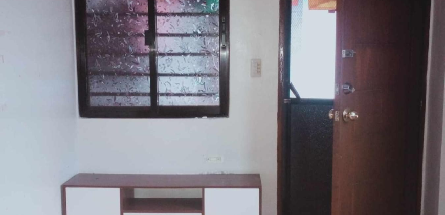 Income Generating Apartment For Sale in Valenzuela City