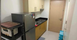 1 Bedroom Condo Unit for Sale in Grass Residences, Quezon City