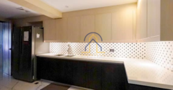 Brand New House and Lot for Sale in Multinational Village, Paranaque City