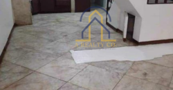 2 Storey House For Sale in Laloma, Quezon City