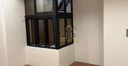 3 Storey Modern and Elegant Townhouse for Sale in Kamuning, Quezon City