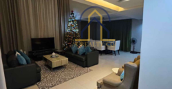 House and Lot for Sale in Greenwoods Executive Village, Pasig City