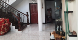 3 Storey House and Lot for Sale in Greenview Executive Village, Fairview, Quezon City