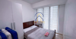 Fully Furnished 2-Bedroom Condo Unit for Sale in Azure Urban Residences, Paranaque City