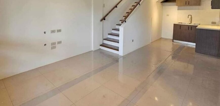 House and Lot for Sale in Filinvest 2, Batasan Hills, Quezon City