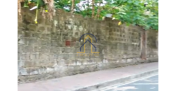 Vacant Lot for Sale in Marikina Heights