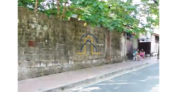 Vacant Lot for Sale in Marikina Heights