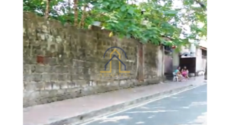 Vacant Lot for Sale in Marikina Heights