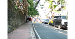 Vacant Lot for Sale in Marikina Heights