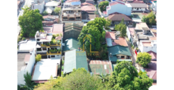 Vacant Lot for Sale in Marikina Heights