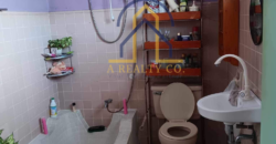 House and Lot for Sale in Valley View Executive Village, Cainta, Rizal