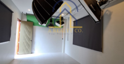 2 Storey Residential Warehouse For Lease in Kamuning, Quezon City