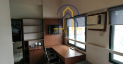 Studio Unit for Sale in Crown Tower University Belt, Espana Blvd., Manila