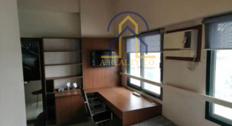 Studio Unit for Sale in Crown Tower University Belt, Espana Blvd., Manila