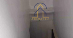 2 Storey House For Sale in Laloma, Quezon City