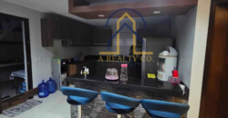 House and Lot for Sale in Greenwoods Executive Village, Pasig City