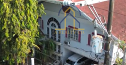 House and Lot for Sale in Xavierville Phase 3, Brgy. Loyola Heights, Quezon City