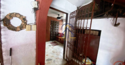 Residential Commercial Lot with Old House For Sale in Makati City