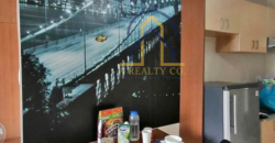 Studio Unit for Sale in Crown Tower University Belt, Espana Blvd., Manila