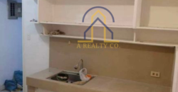 2 Storey House For Sale in Laloma, Quezon City