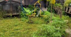 House and Lot for Sale in Santoso Villas Nusa Dua Farm Estate, Tanza, Cavite