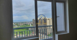 for Sale/Lease 1 Bedroom with Balcony Condo Unit in Grace Residences, Brgy. Ususan, Taguig City