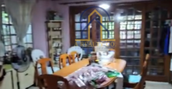 House and Lot for Sale in Xavierville Phase 3, Brgy. Loyola Heights, Quezon City