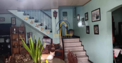 House and Lot for Sale in Valley View Executive Village, Cainta, Rizal