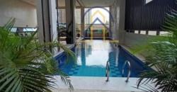 Studio Unit for Sale in Crown Tower University Belt, Espana Blvd., Manila