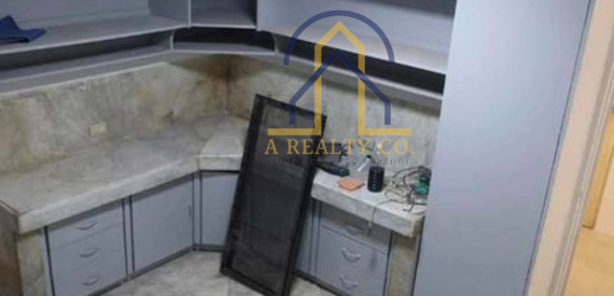 2 Storey House For Sale in Laloma, Quezon City