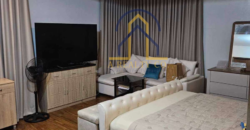 House and Lot for Sale in Greenwoods Executive Village, Pasig City