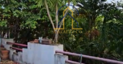 House and Lot for Sale in Xavierville Phase 3, Brgy. Loyola Heights, Quezon City