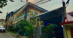 House and Lot for Sale in Valley View Executive Village, Cainta, Rizal