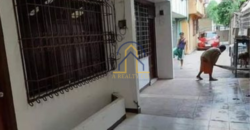 2 Storey House For Sale in Laloma, Quezon City