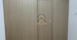 for Sale/Lease 1 Bedroom with Balcony Condo Unit in Grace Residences, Brgy. Ususan, Taguig City