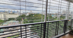 Condo Units for Sale in Namoco Grand Residences, Quezon City