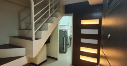 Condo Units for Sale in Namoco Grand Residences, Quezon City