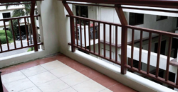 3 Bedroom Condo Unit for Sale in Royal Palm Residences, Taguig City