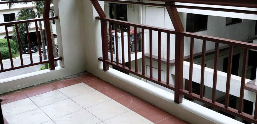 3 Bedroom Condo Unit for Sale in Royal Palm Residences, Taguig City