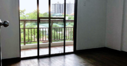 3 Bedroom Condo Unit for Sale in Royal Palm Residences, Taguig City